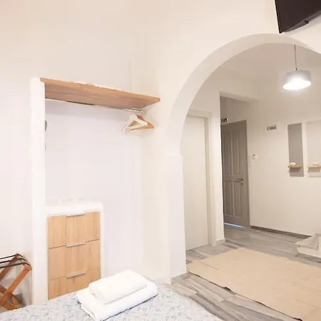 Swell S10 Maisonette With Private Jacuzzi In * Науса