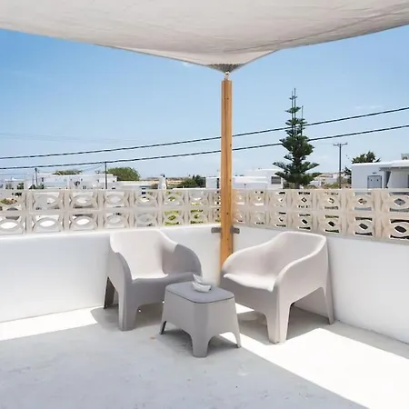 Апартаменты Swell S10 Maisonette With Private Jacuzzi In