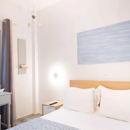 Апартаменты Swell S10 Maisonette With Private Jacuzzi In *