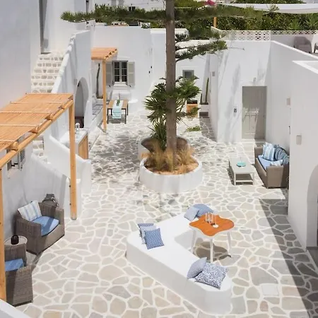 Апартаменты Swell S10 Maisonette With Private Jacuzzi In Науса
