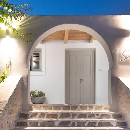 Swell S10 Maisonette With Private Jacuzzi In