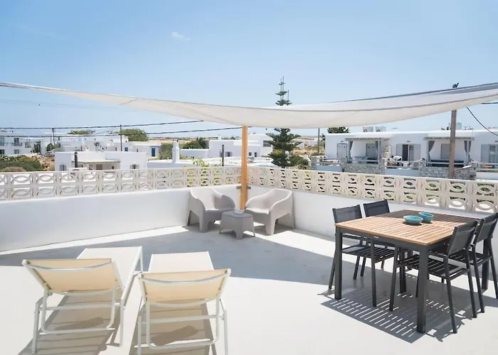 Swell S10 Maisonette With Private Jacuzzi In Lägenhet *