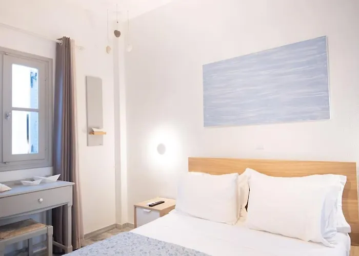 Lägenhet Swell S10 Maisonette With Private Jacuzzi In *