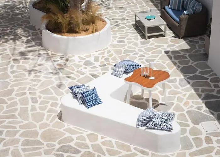 Swell S10 Maisonette With Private Jacuzzi In Lägenhet *