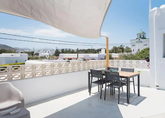 Swell S10 Maisonette With Private Jacuzzi In Lägenhet