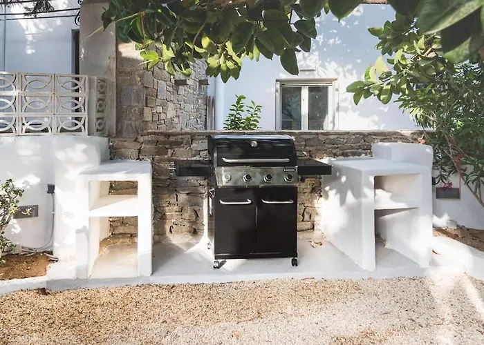 Lägenhet Swell S10 Maisonette With Private Jacuzzi In