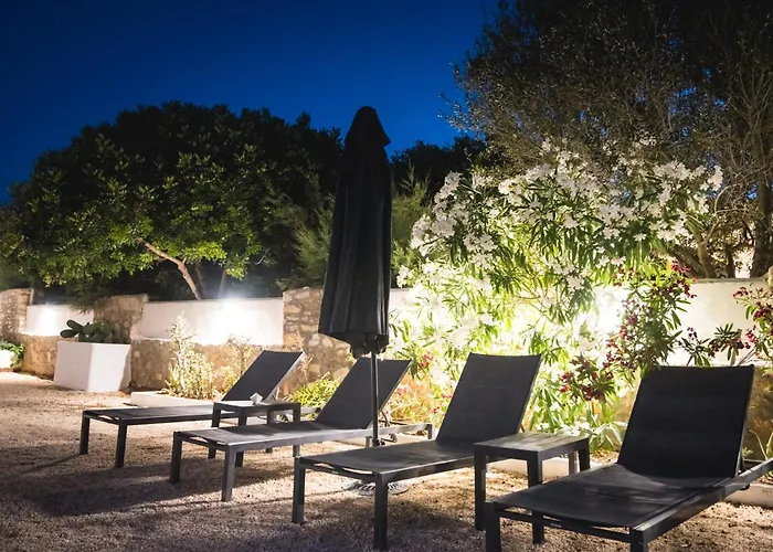 Swell S10 Maisonette With Private Jacuzzi In * Naousa