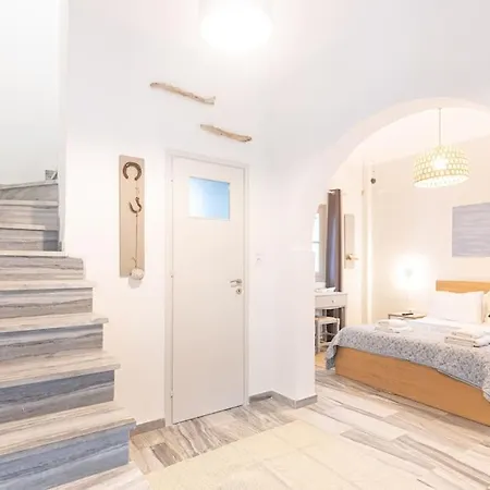 Swell S10 Maisonette With Private Jacuzzi In