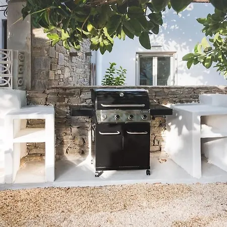 Apartman Swell S10 Maisonette With Private Jacuzzi In